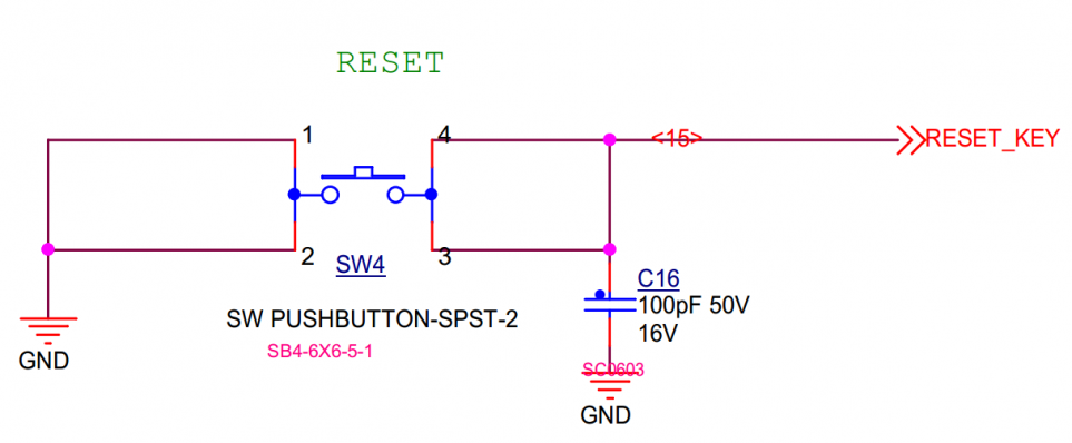 963px-Myrk3288_mb314_2.24.0.1.png