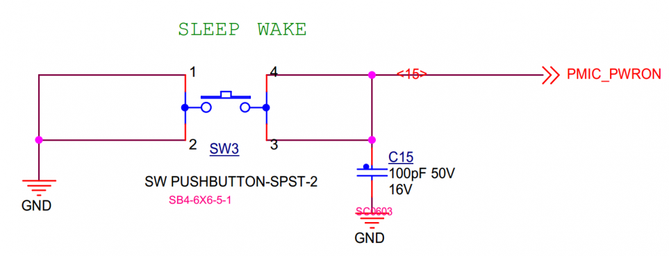 963px-Myrk3288_mb314_2.25.0.1.png