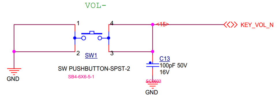 963px-Myrk3288_mb314_2.27.0.1.png