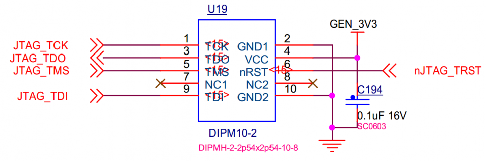 963px-Myrk3288_mb314_2.30.0.1.png