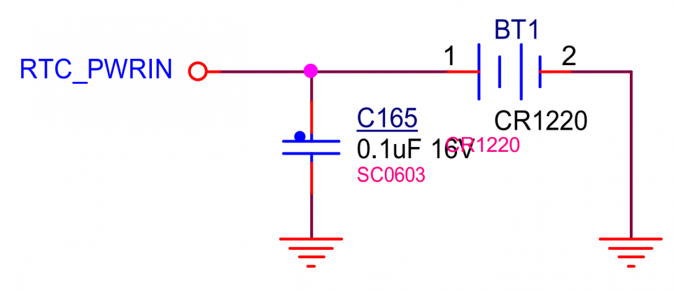 963px-Myrk3288_mb314_2.31.0.1.png