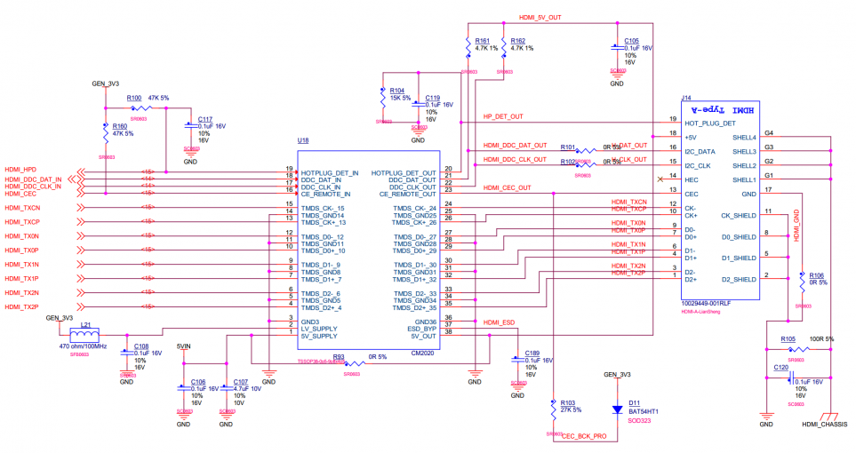 963px-Myrk3288_mb314_2.4.0.1.png