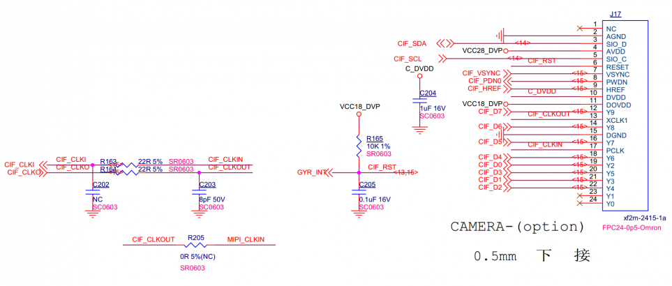 963px-Myrk3288_mb314_2.5.0.1.png