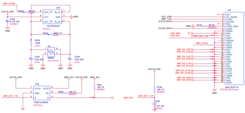 963px-Myrk3288_mb314_2.6.0.1.png