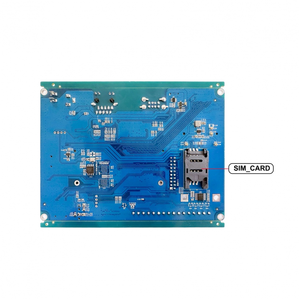 963px-Myzr_rzg2ul-lcd_bei.jpg