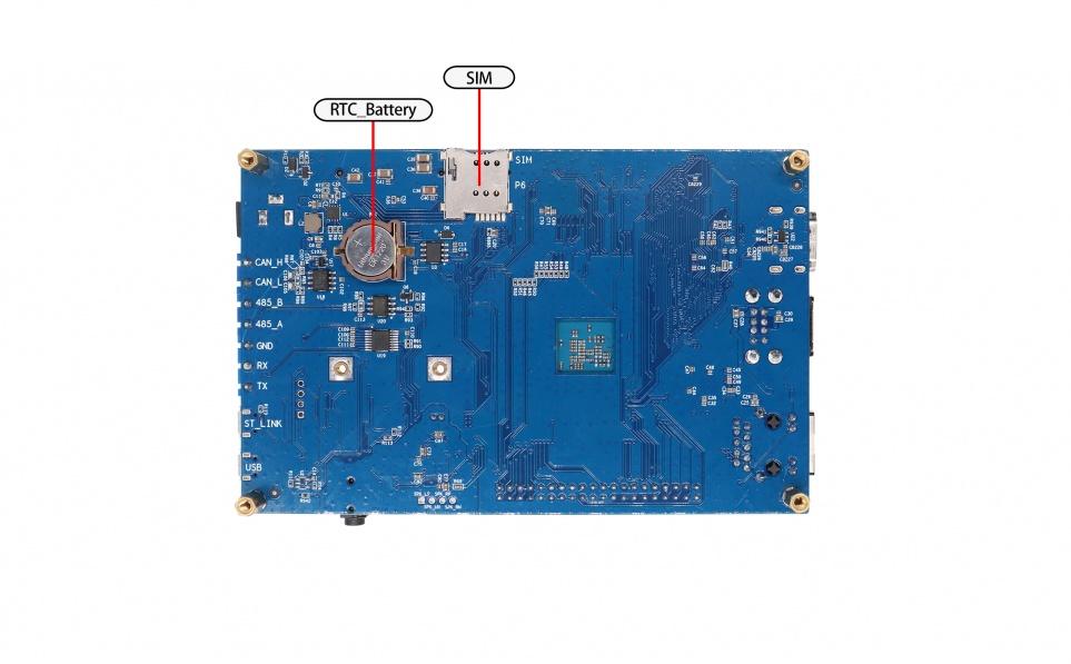 963px-Stm32_mp157_bei.jpg