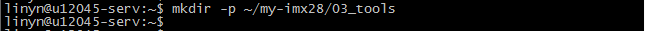 IMX28_2635_build_2.3.0.2.png