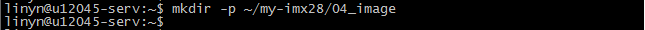 IMX28_2635_build_2.3.0.3.png