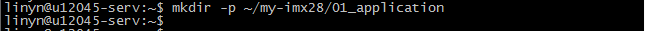 IMX28_2635_build_2.3.0.4.png