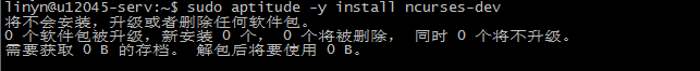 IMX28_2635_build_3.4.0.1.png