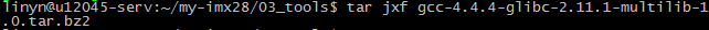 IMX28_2635_build_4.1.0.1.png