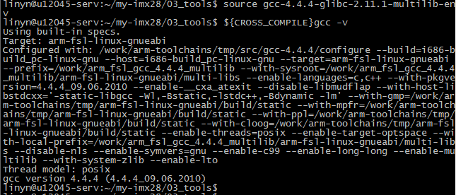 IMX28_2635_build_4.1.0.2.png