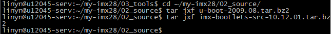 IMX28_2635_build_5.1.2.1.png