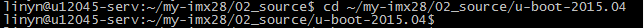 IMX28_2635_build_5.2.2.1.png