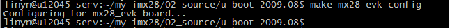 IMX28_2635_build_5.2.4.1.png