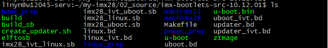 IMX28_2635_build_5.3.0.1.png
