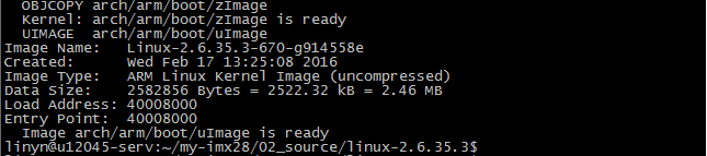 IMX28_2635_build_6.3.0.2.png