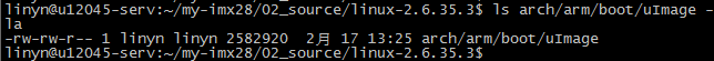 IMX28_2635_build_6.3.0.3.png