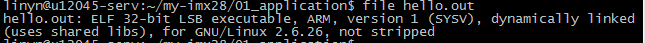 IMX28_2635_build_7.1.2.3.png
