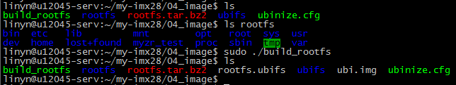 IMX28_2635_build_8.2.0.1.png