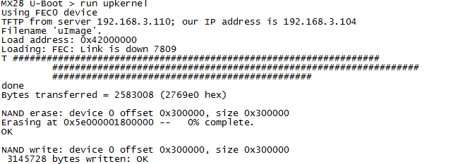 IMX28_2635_build_9.2.3.1.png