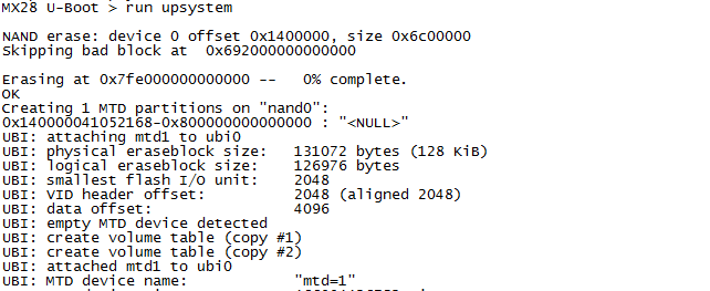 IMX28_2635_build_9.2.3.2.png