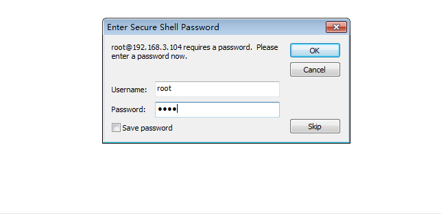 IMX28_31454_build_10.2.2.1.png