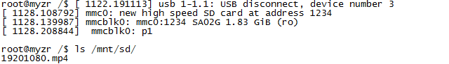 IMX28_31454_build_11.2.0.1.png