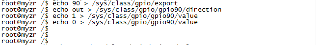 IMX28_31454_build_11.5.0.1.png