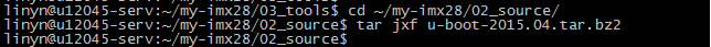 IMX28_31454_build_5.1.2.1.png