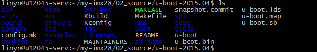 IMX28_31454_build_5.3.0.1.png