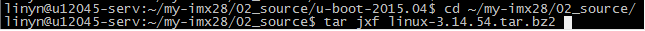 IMX28_31454_build_6.1.2.1.png
