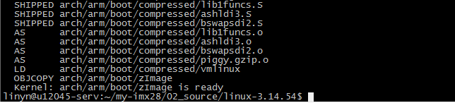 IMX28_31454_build_6.3.0.2.png