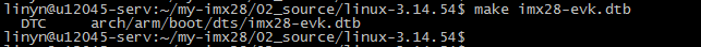 IMX28_31454_build_6.4.0.1.png