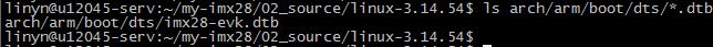 IMX28_31454_build_6.4.0.2.png