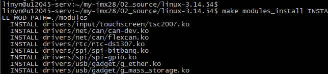 IMX28_31454_build_6.5.0.2.png