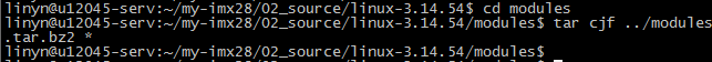 IMX28_31454_build_6.5.0.3.png