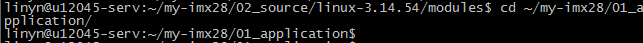 IMX28_31454_build_7.1.1.1.png