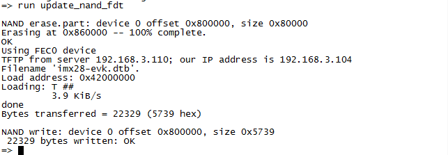 IMX28_31454_build_9.2.3.2.png