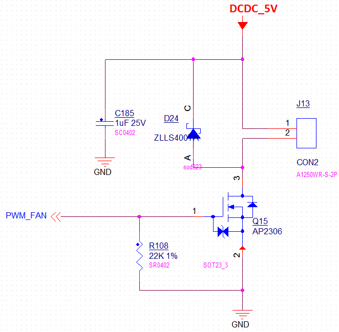 image-IMX8M-EK300-FAN.png