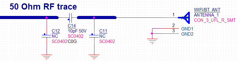 image-IMX8M-EK300-WIFI&BT_ANT.png