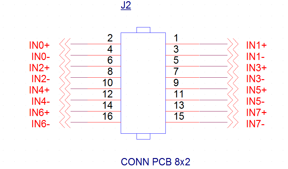 LS1012A-J2.png