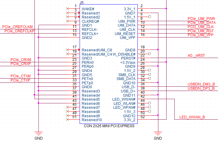 LS1012A-J5.png