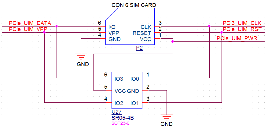 LS1012A-P2.png