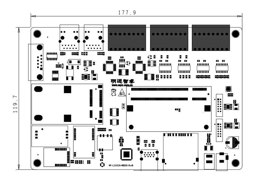 LS1012A-size.png