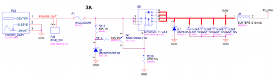 MY-A40I-MB204_5V.png