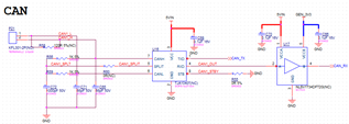 MY-A40I-MB204_CAN.png
