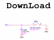 MY-A40I-MB204_DOWNLOAD.png