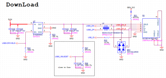 MY-A40I-MB204_Download-USB.png