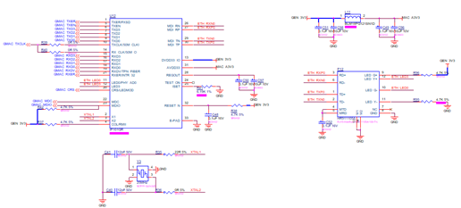 MY-A40I-MB204_ETH.png